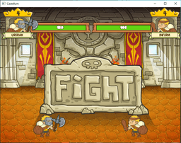 Castellum thumbnail 12