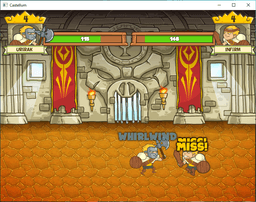 Castellum thumbnail 13