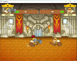 Castellum thumbnail 14