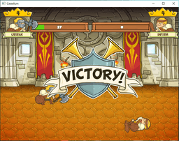 Castellum thumbnail 16