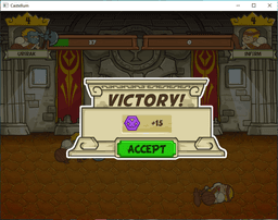 Castellum thumbnail 17