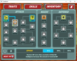 Castellum thumbnail 22