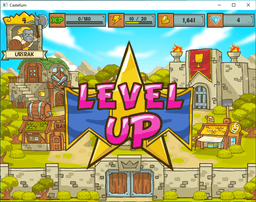 Castellum thumbnail 29