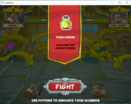 Castellum thumbnail 28