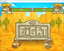 Castellum thumbnail 2