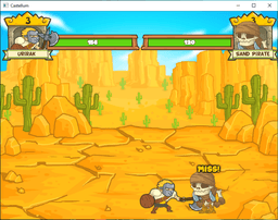 Castellum thumbnail 5