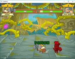 Castellum thumbnail 7