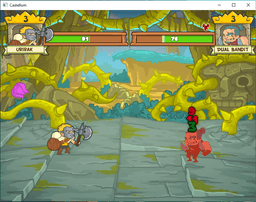 Castellum thumbnail 8