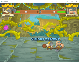 Castellum thumbnail 9