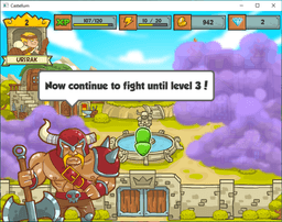 Castellum thumbnail 30