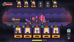 Idle Mine thumbnail 4