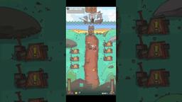 Idle Siege thumbnail 3