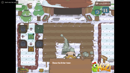 Lord of the Land thumbnail 2