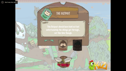 Lord of the Land thumbnail 18