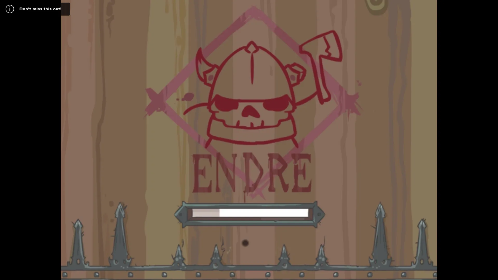 Lord of the Land screenshot 11